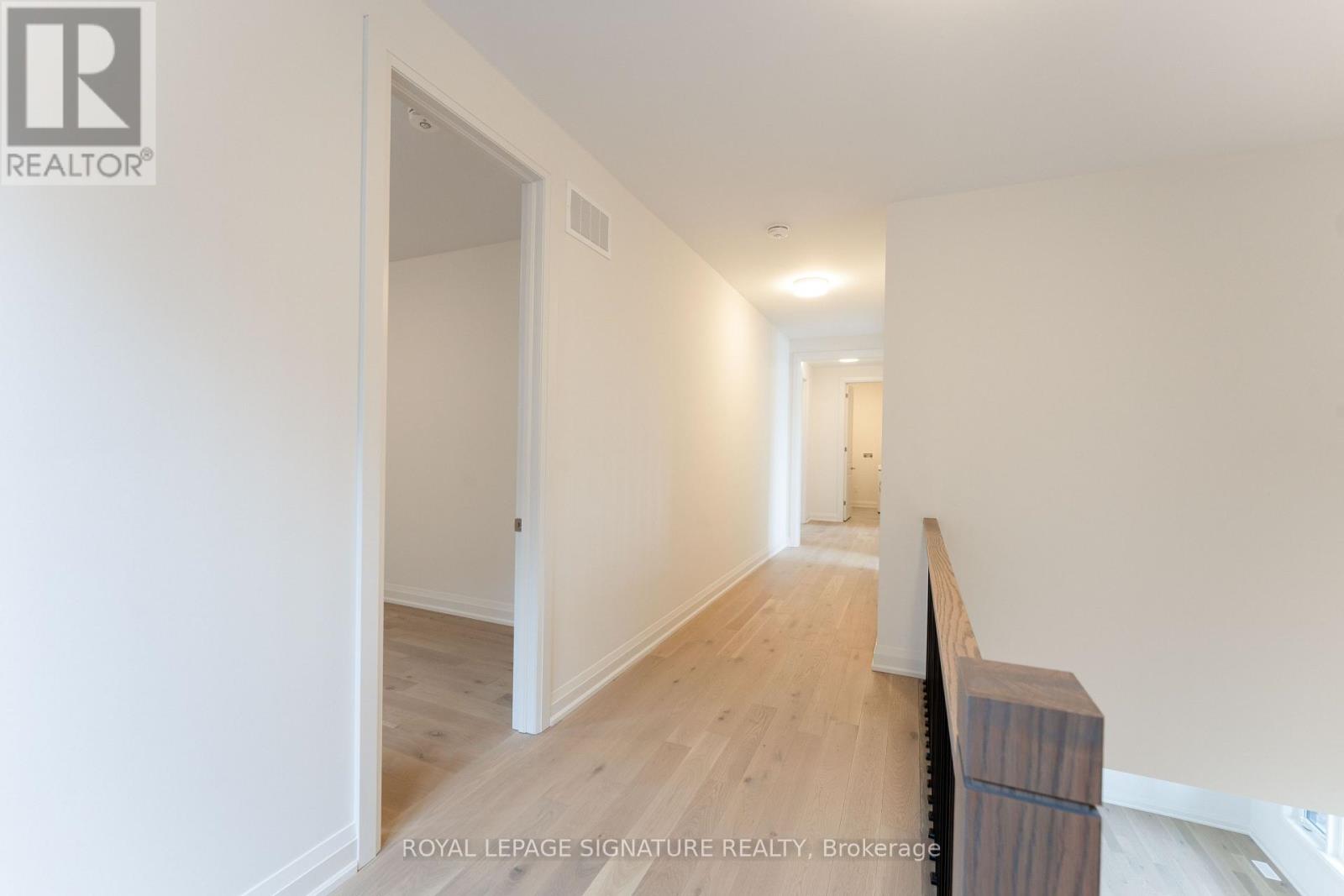9 Mayflower Gardens, Adjala-Tosorontio, Ontario  L0G 1W0 - Photo 24 - N12454948