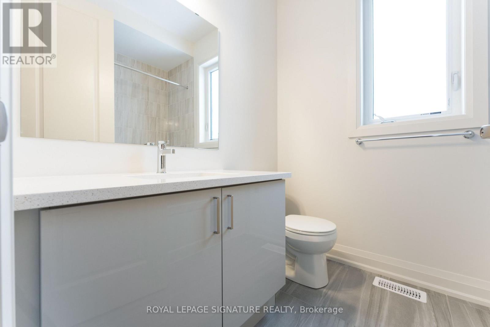 9 Mayflower Gardens, Adjala-Tosorontio, Ontario  L0G 1W0 - Photo 29 - N12454948