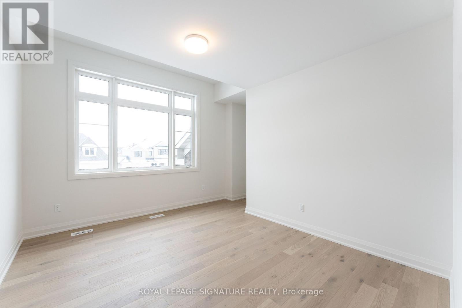 9 Mayflower Gardens, Adjala-Tosorontio, Ontario  L0G 1W0 - Photo 31 - N12454948