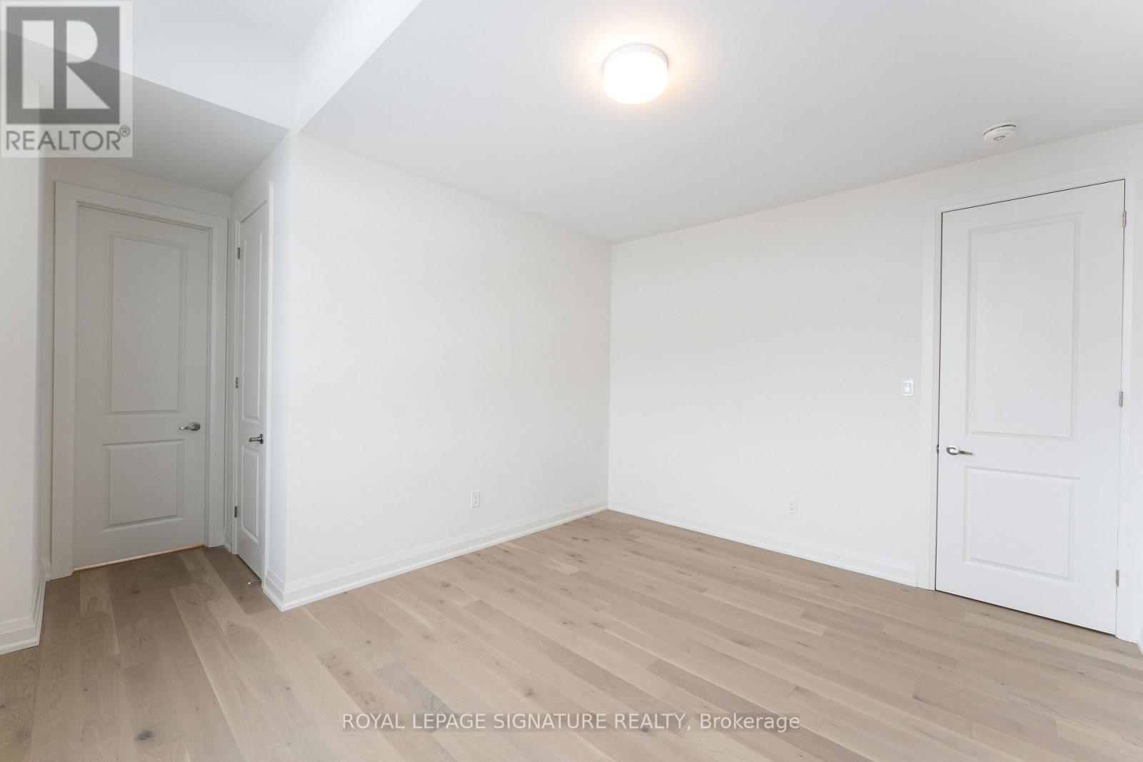 9 Mayflower Gardens, Adjala-Tosorontio, Ontario  L0G 1W0 - Photo 32 - N12454948