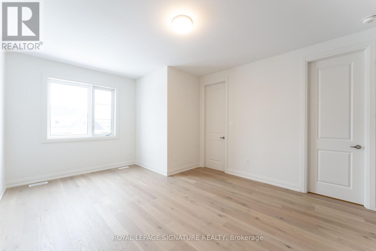 9 Mayflower Gardens, Adjala-Tosorontio, Ontario  L0G 1W0 - Photo 34 - N12454948