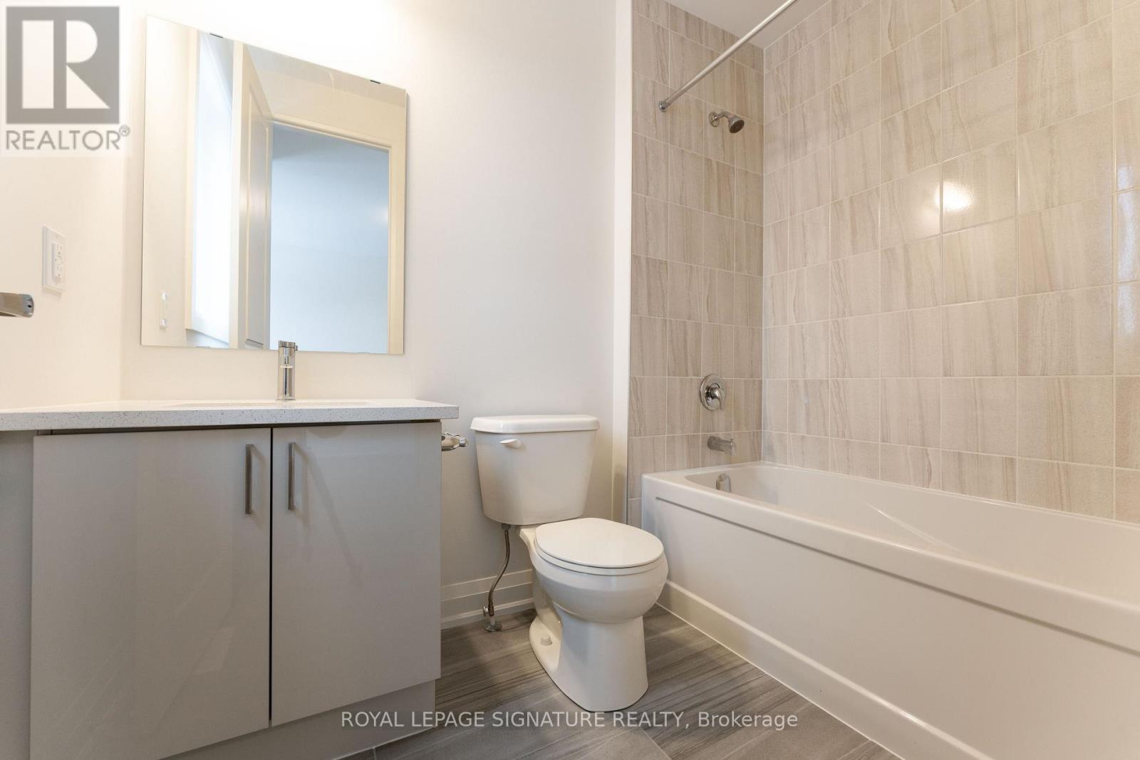 9 Mayflower Gardens, Adjala-Tosorontio, Ontario  L0G 1W0 - Photo 35 - N12454948