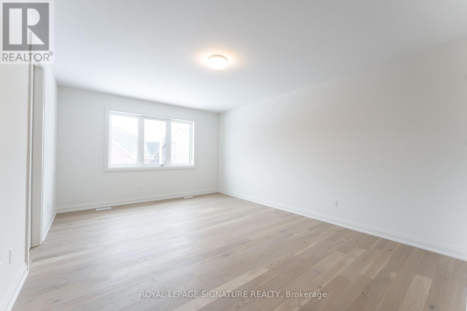 9 Mayflower Gardens, Adjala-Tosorontio, Ontario  L0G 1W0 - Photo 38 - N12454948