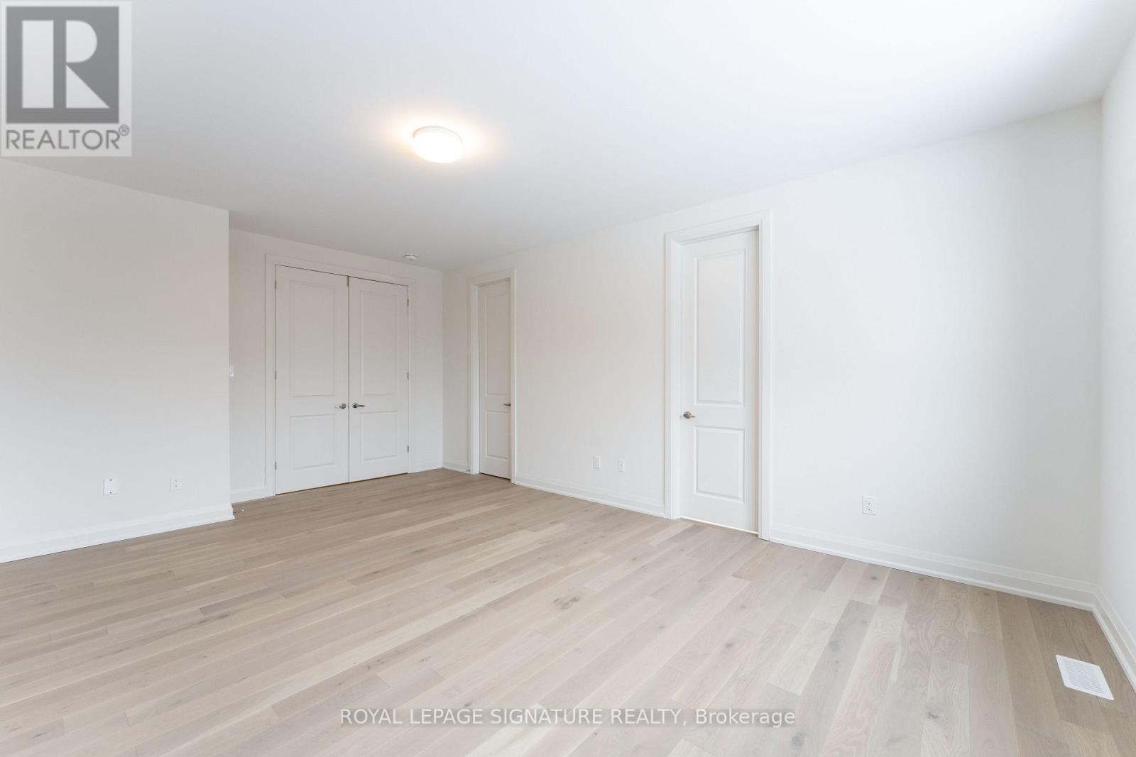 9 Mayflower Gardens, Adjala-Tosorontio, Ontario  L0G 1W0 - Photo 40 - N12454948