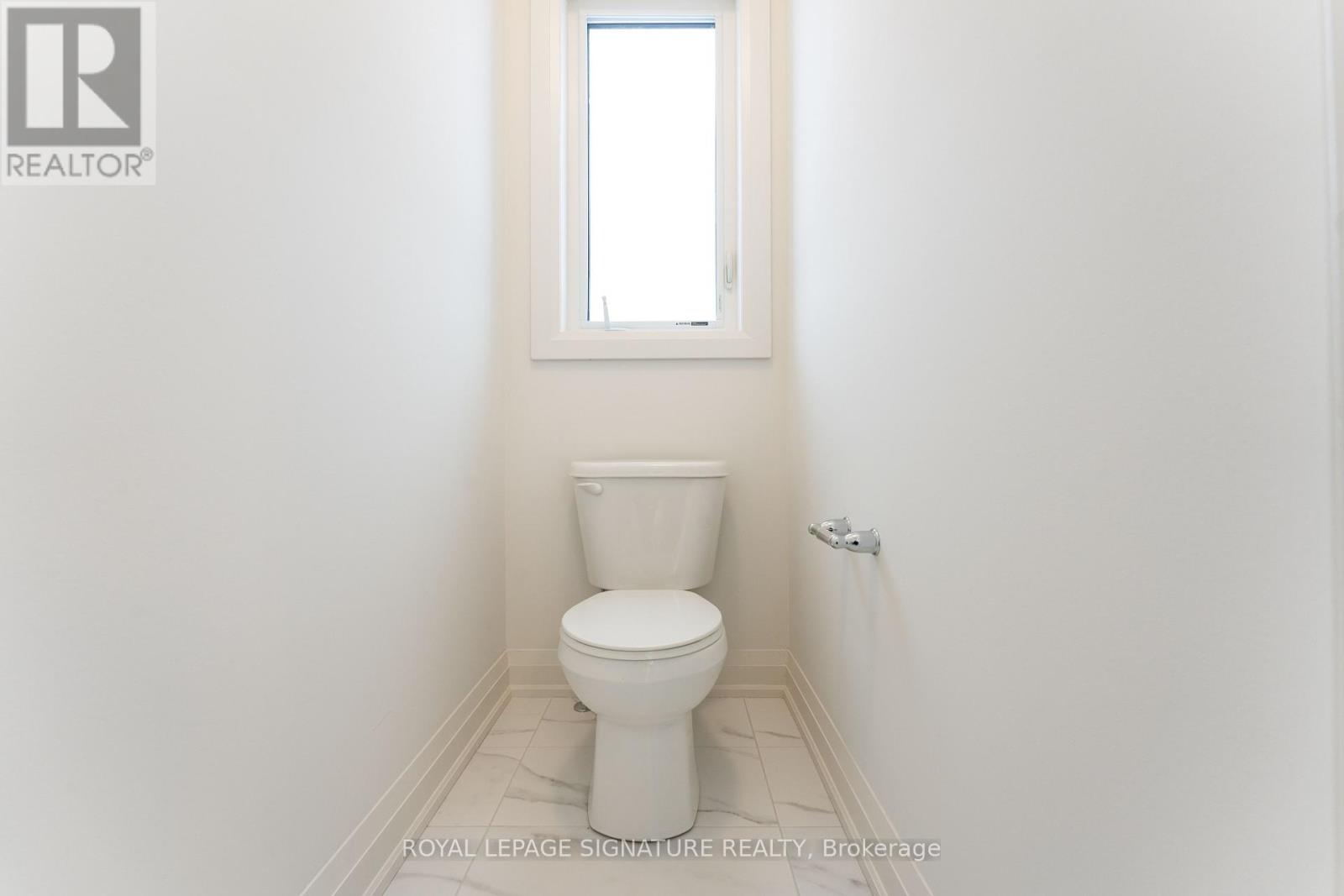 9 Mayflower Gardens, Adjala-Tosorontio, Ontario  L0G 1W0 - Photo 43 - N12454948