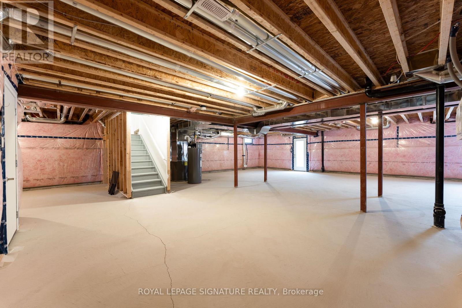 9 Mayflower Gardens, Adjala-Tosorontio, Ontario  L0G 1W0 - Photo 45 - N12454948