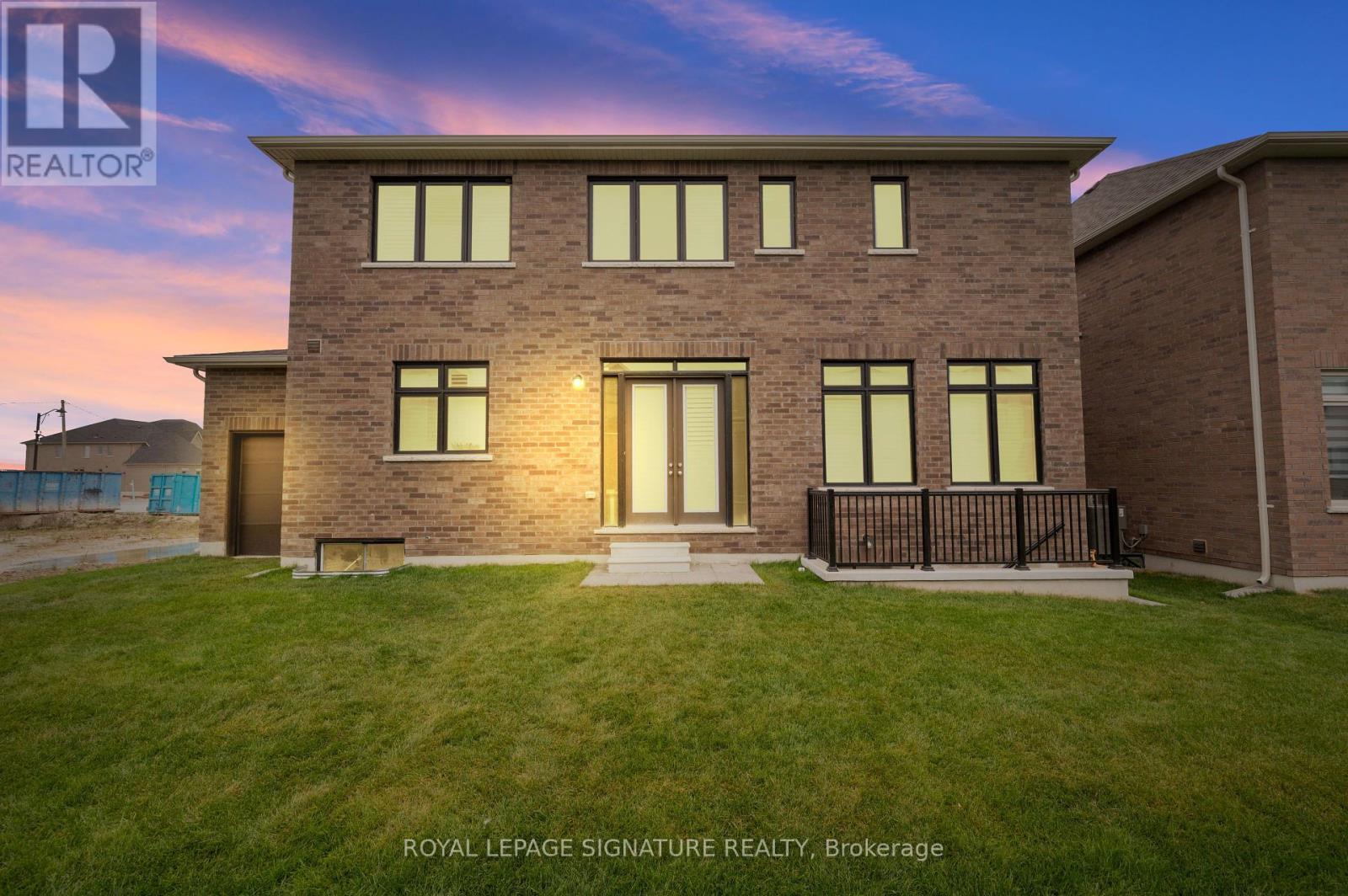 9 Mayflower Gardens, Adjala-Tosorontio, Ontario  L0G 1W0 - Photo 47 - N12454948