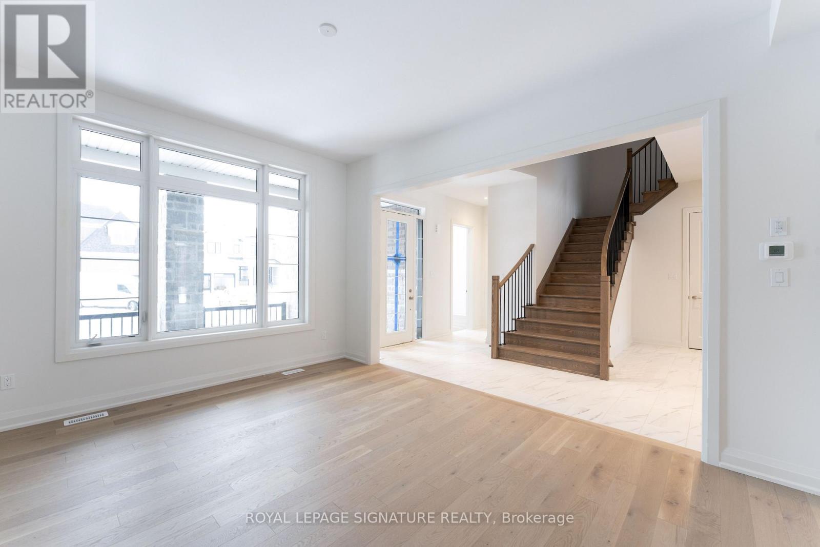 9 Mayflower Gardens, Adjala-Tosorontio, Ontario  L0G 1W0 - Photo 6 - N12454948