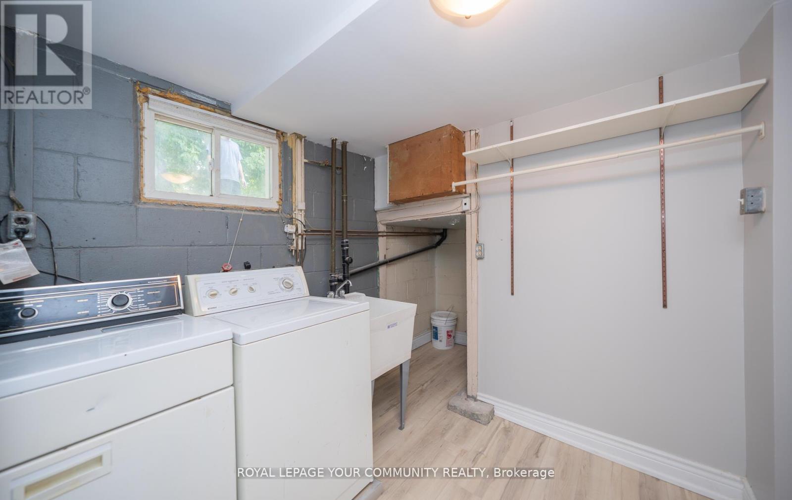 53 Newbury Drive, Newmarket, Ontario  L3Y 4P9 - Photo 39 - N12454952