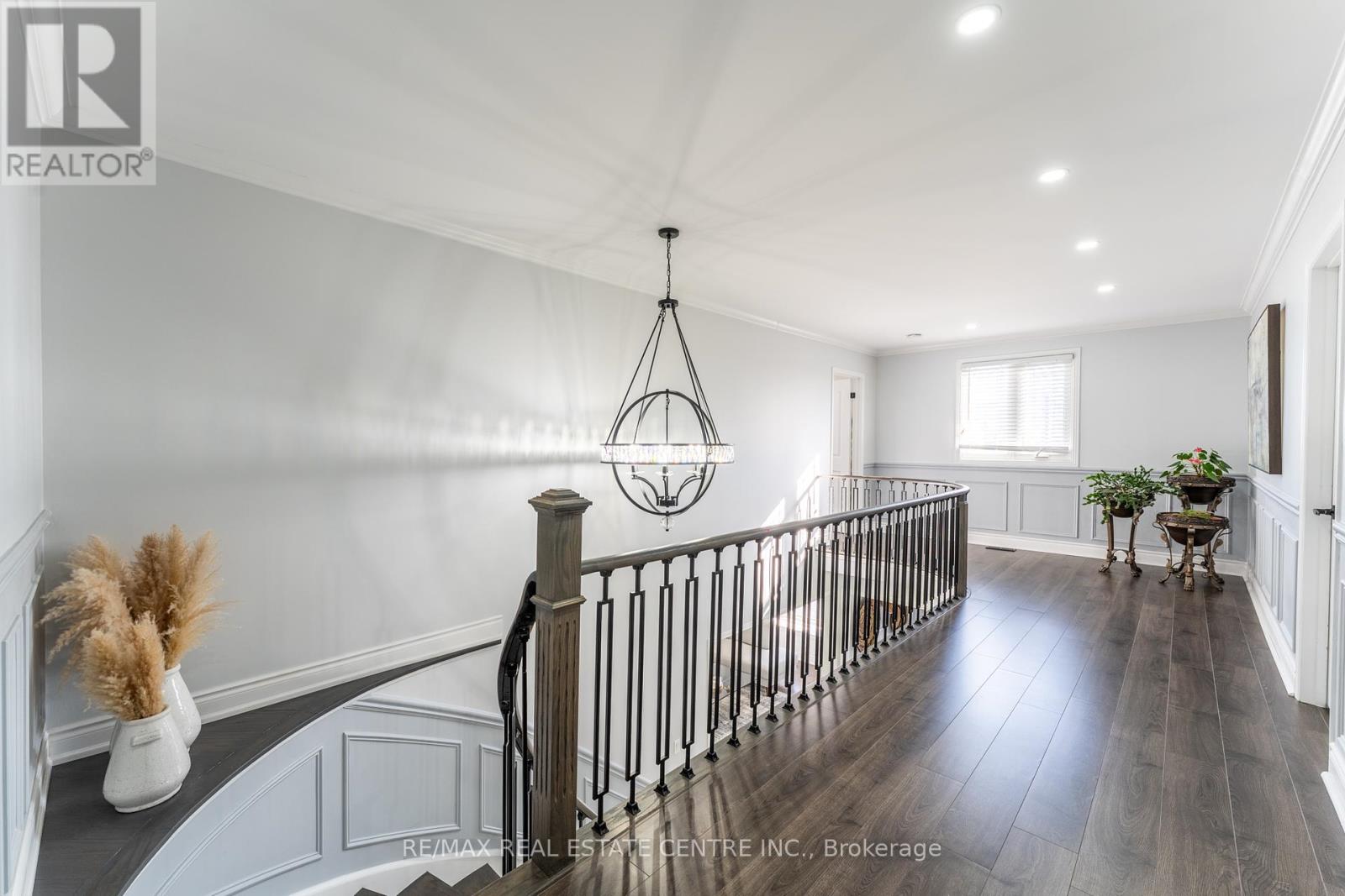 499 Aberdeen Avenue N, Vaughan, Ontario  L4L 5J5 - Photo 24 - N12454973