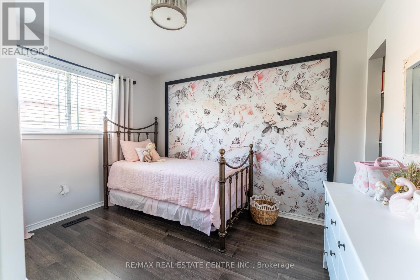 499 Aberdeen Avenue N, Vaughan, Ontario  L4L 5J5 - Photo 25 - N12454973