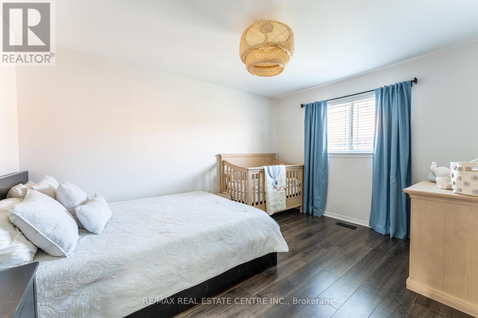 499 Aberdeen Avenue N, Vaughan, Ontario  L4L 5J5 - Photo 26 - N12454973