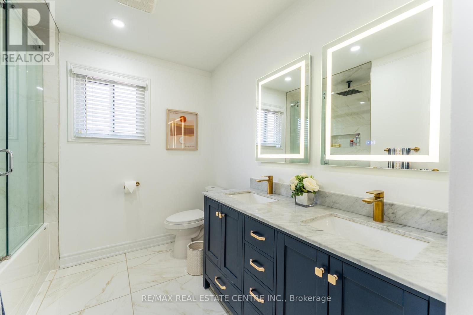 499 Aberdeen Avenue N, Vaughan, Ontario  L4L 5J5 - Photo 27 - N12454973