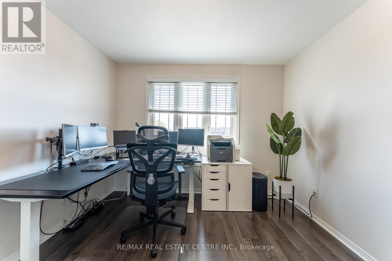 499 Aberdeen Avenue N, Vaughan, Ontario  L4L 5J5 - Photo 29 - N12454973