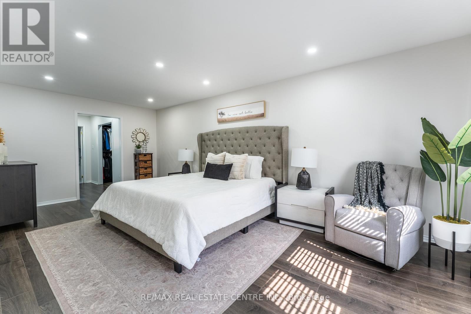 499 Aberdeen Avenue N, Vaughan, Ontario  L4L 5J5 - Photo 31 - N12454973