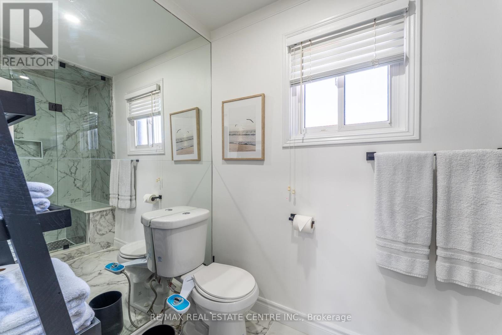 499 Aberdeen Avenue N, Vaughan, Ontario  L4L 5J5 - Photo 33 - N12454973