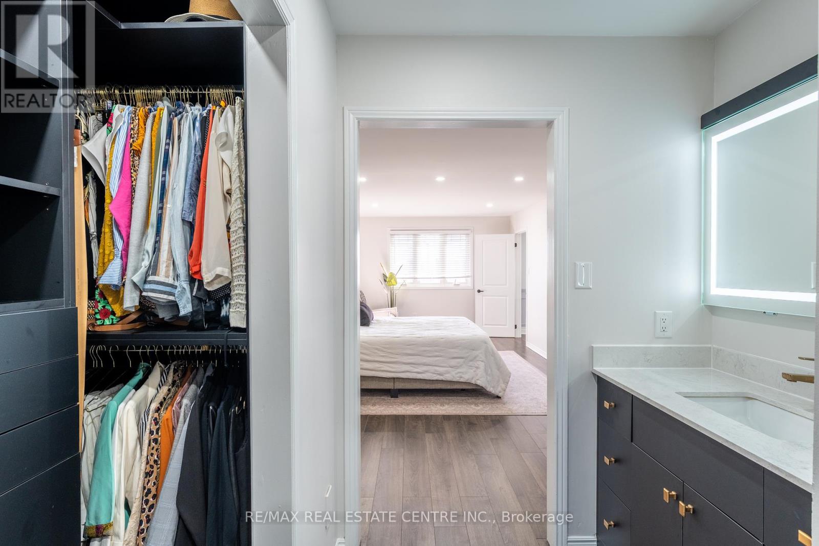 499 Aberdeen Avenue N, Vaughan, Ontario  L4L 5J5 - Photo 35 - N12454973
