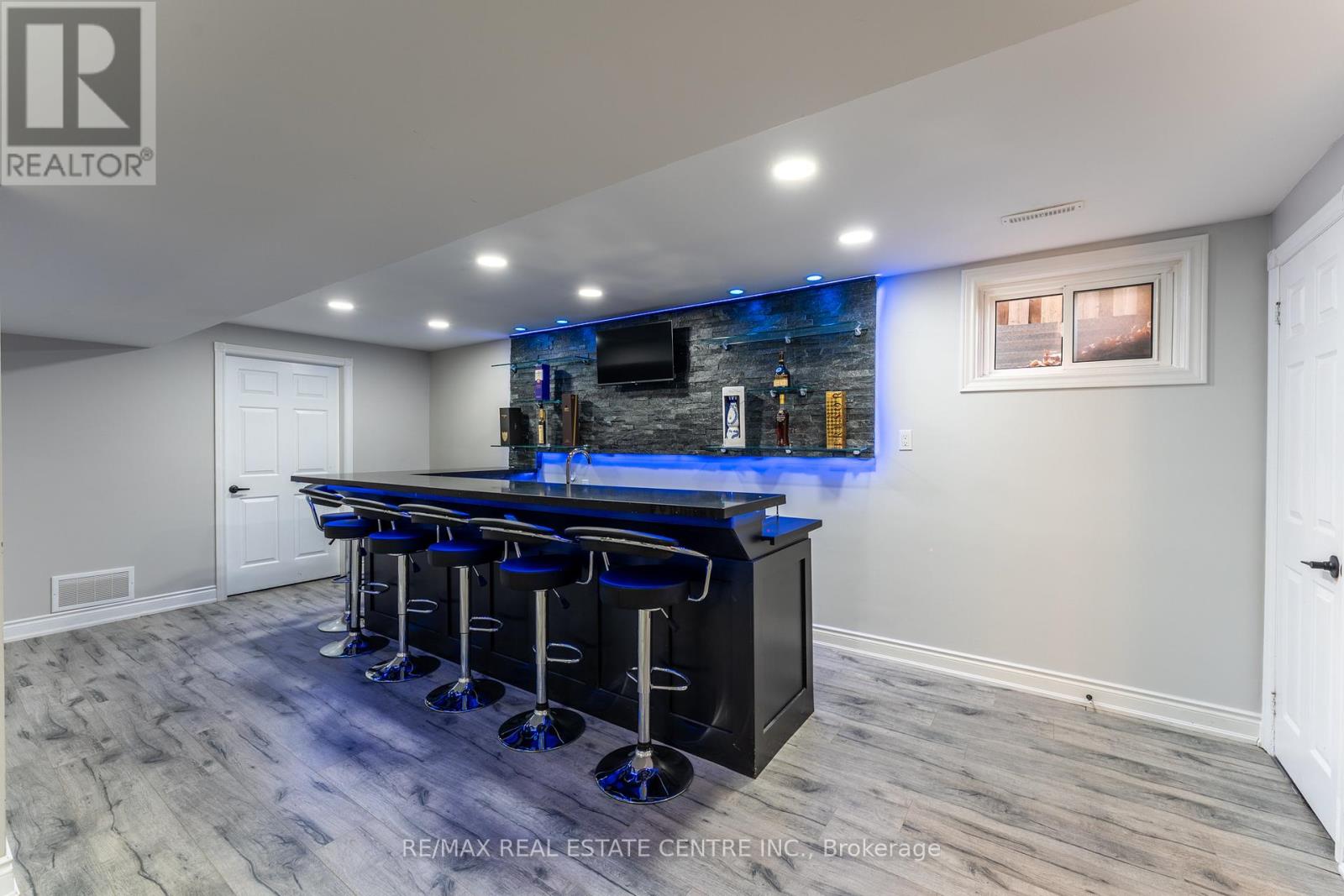 499 Aberdeen Avenue N, Vaughan, Ontario  L4L 5J5 - Photo 40 - N12454973