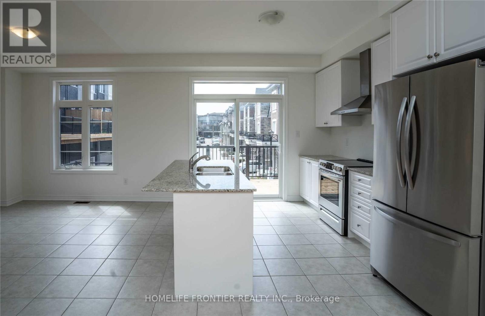 6 Parker Avenue, Richmond Hill, Ontario  L4E 2W4 - Photo 22 - N12454979