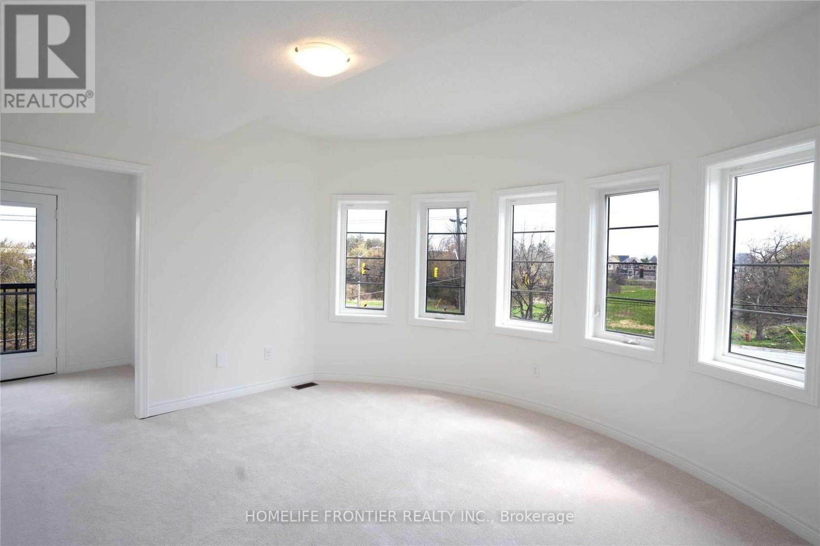 6 Parker Avenue, Richmond Hill, Ontario  L4E 2W4 - Photo 32 - N12454979