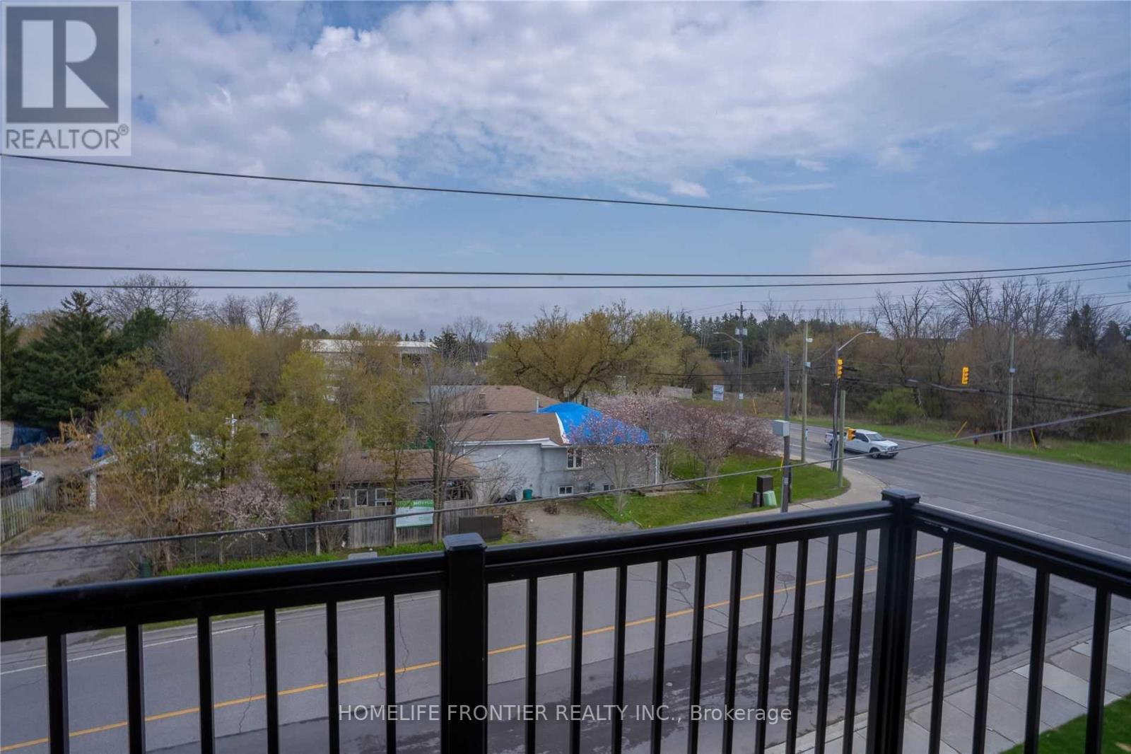 6 Parker Avenue, Richmond Hill, Ontario  L4E 2W4 - Photo 34 - N12454979