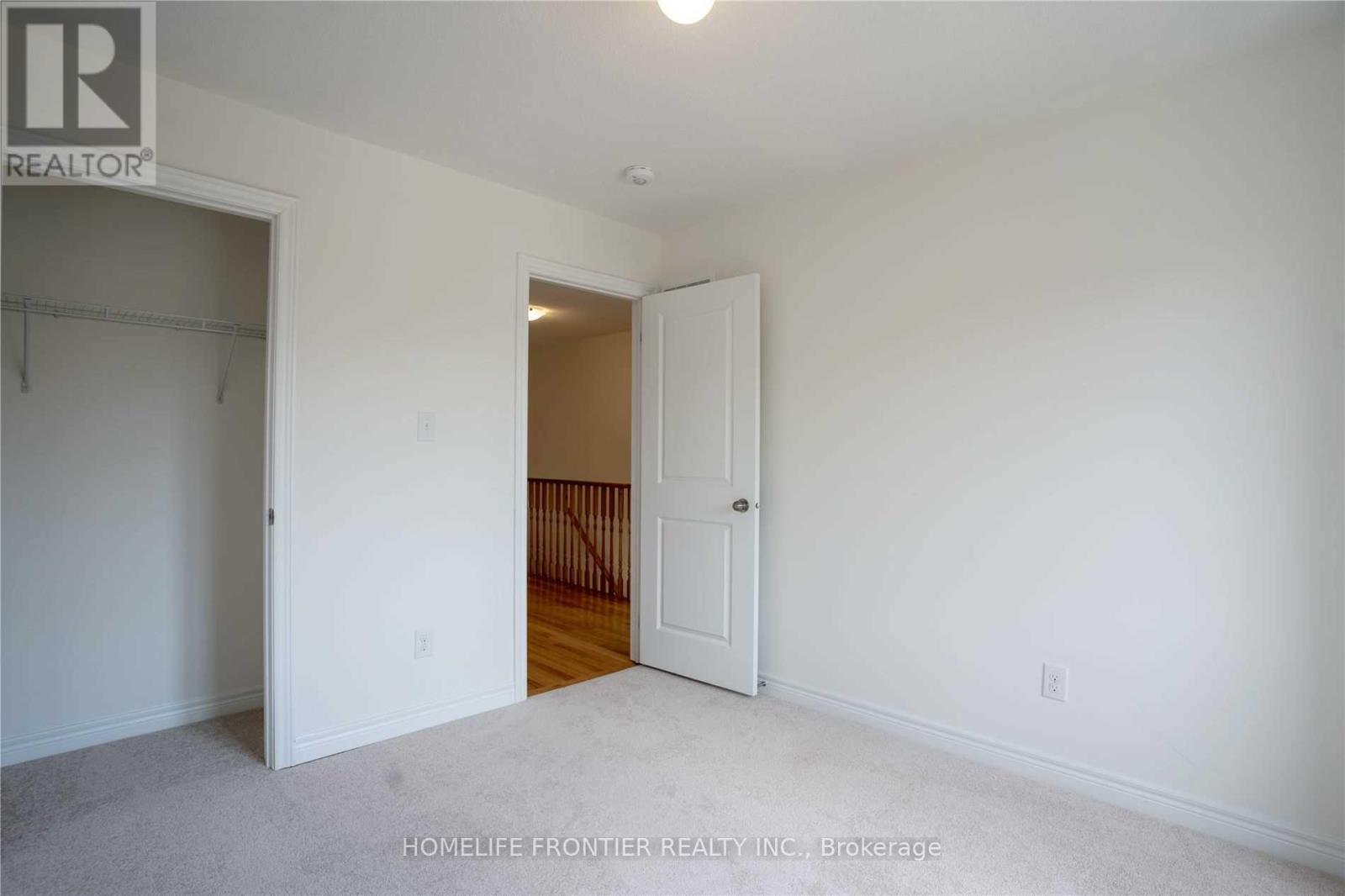 6 Parker Avenue, Richmond Hill, Ontario  L4E 2W4 - Photo 41 - N12454979