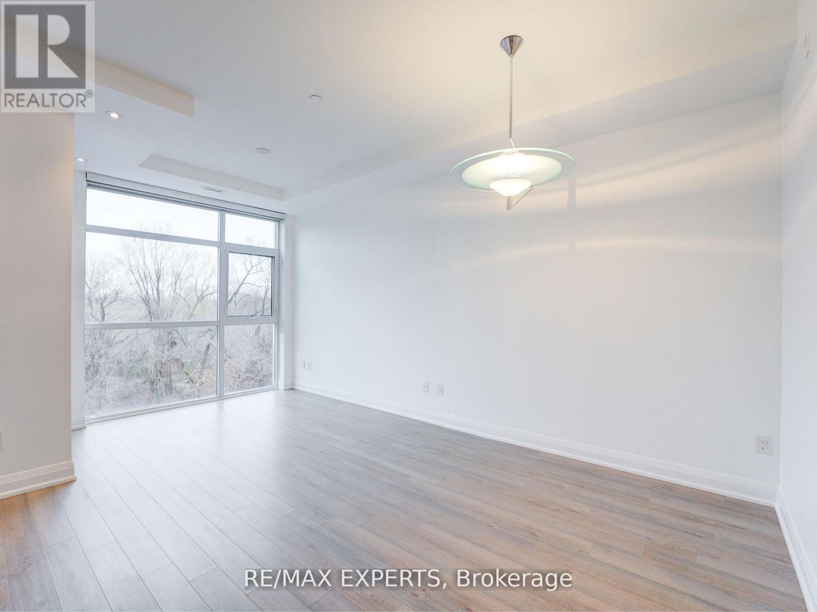 231 - 8763 Bayview Avenue W, Richmond Hill, Ontario  L4B 3V1 - Photo 13 - N12454988