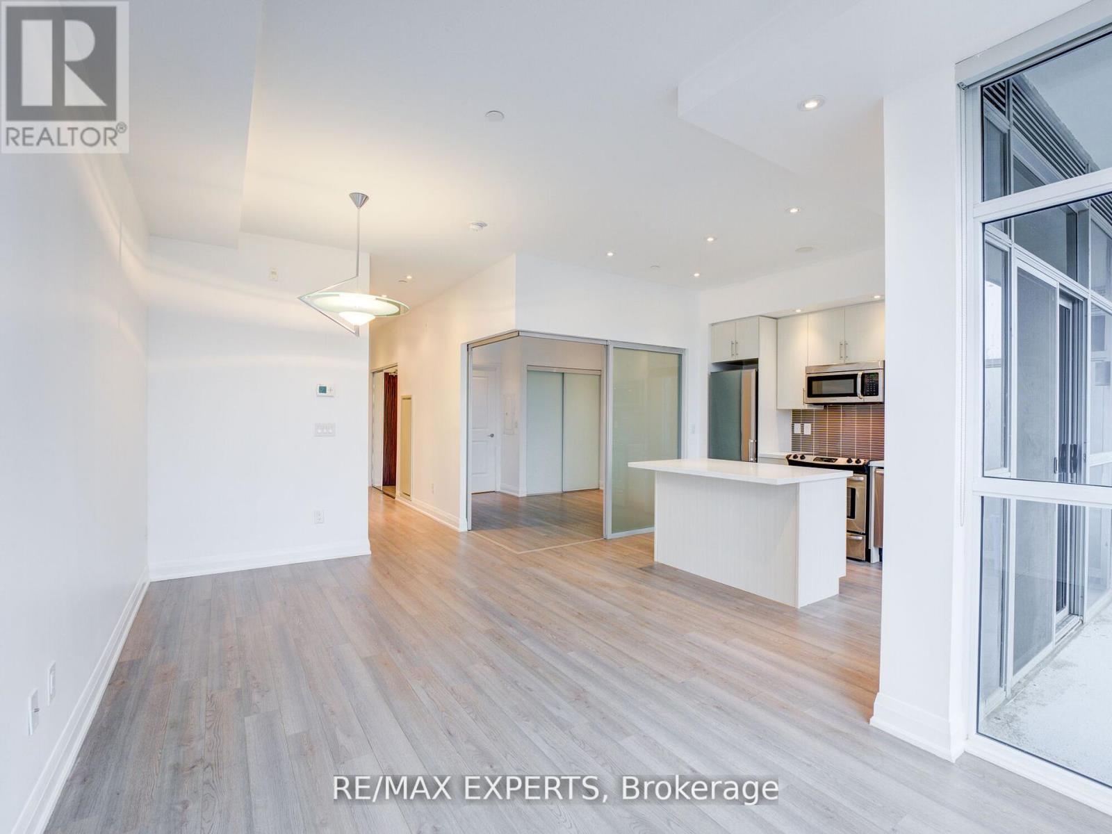 231 - 8763 Bayview Avenue W, Richmond Hill, Ontario  L4B 3V1 - Photo 14 - N12454988