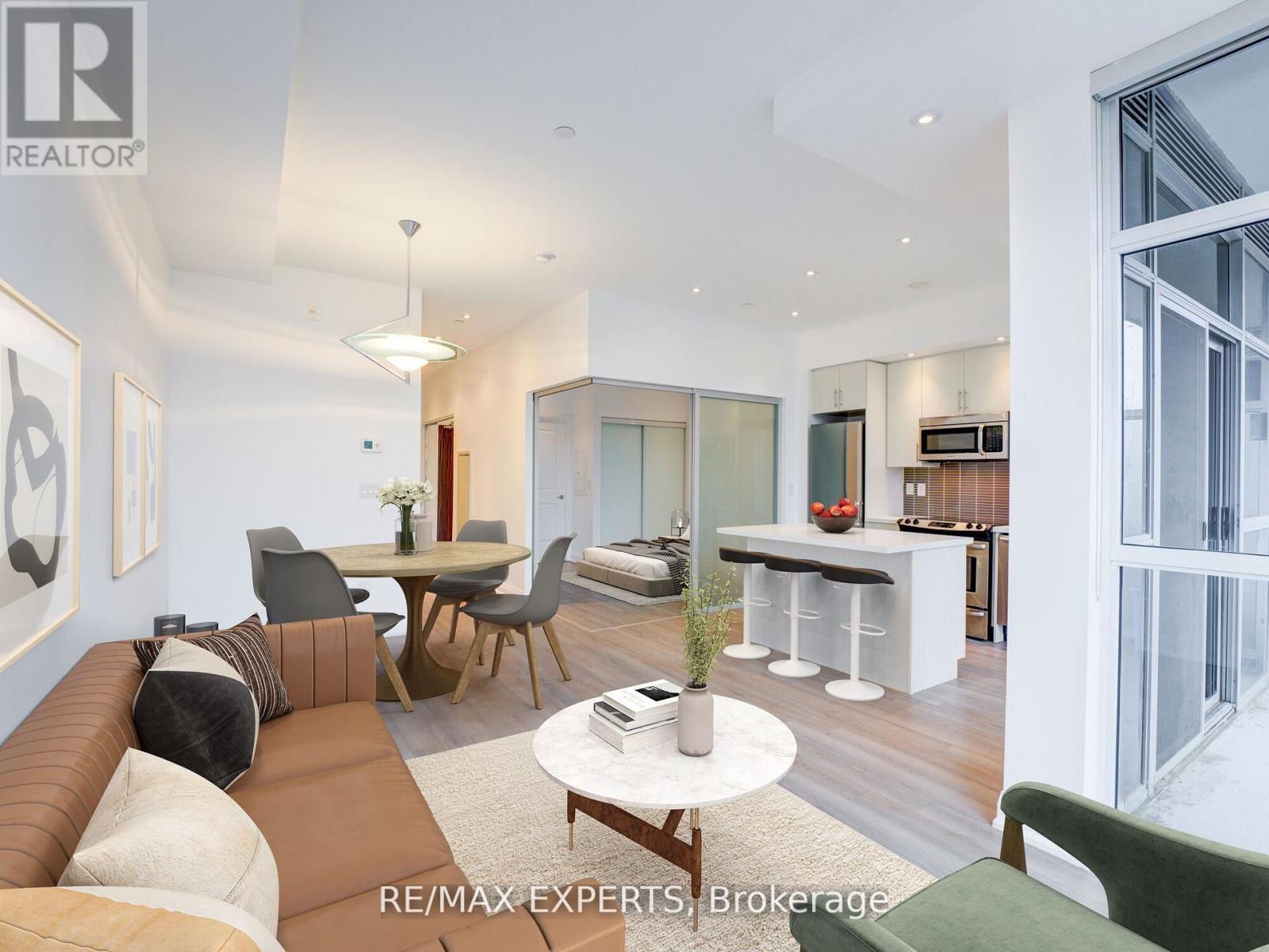 231 - 8763 Bayview Avenue W, Richmond Hill, Ontario  L4B 3V1 - Photo 15 - N12454988