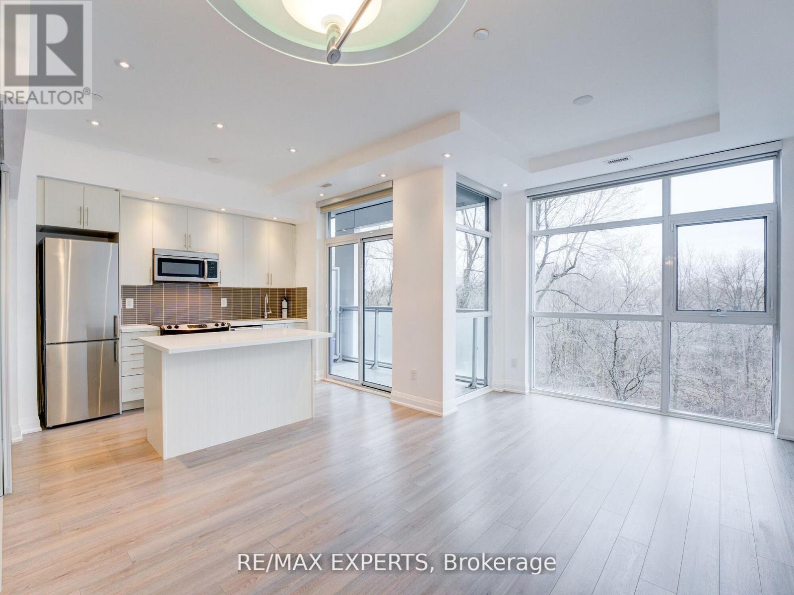 231 - 8763 Bayview Avenue W, Richmond Hill, Ontario  L4B 3V1 - Photo 16 - N12454988