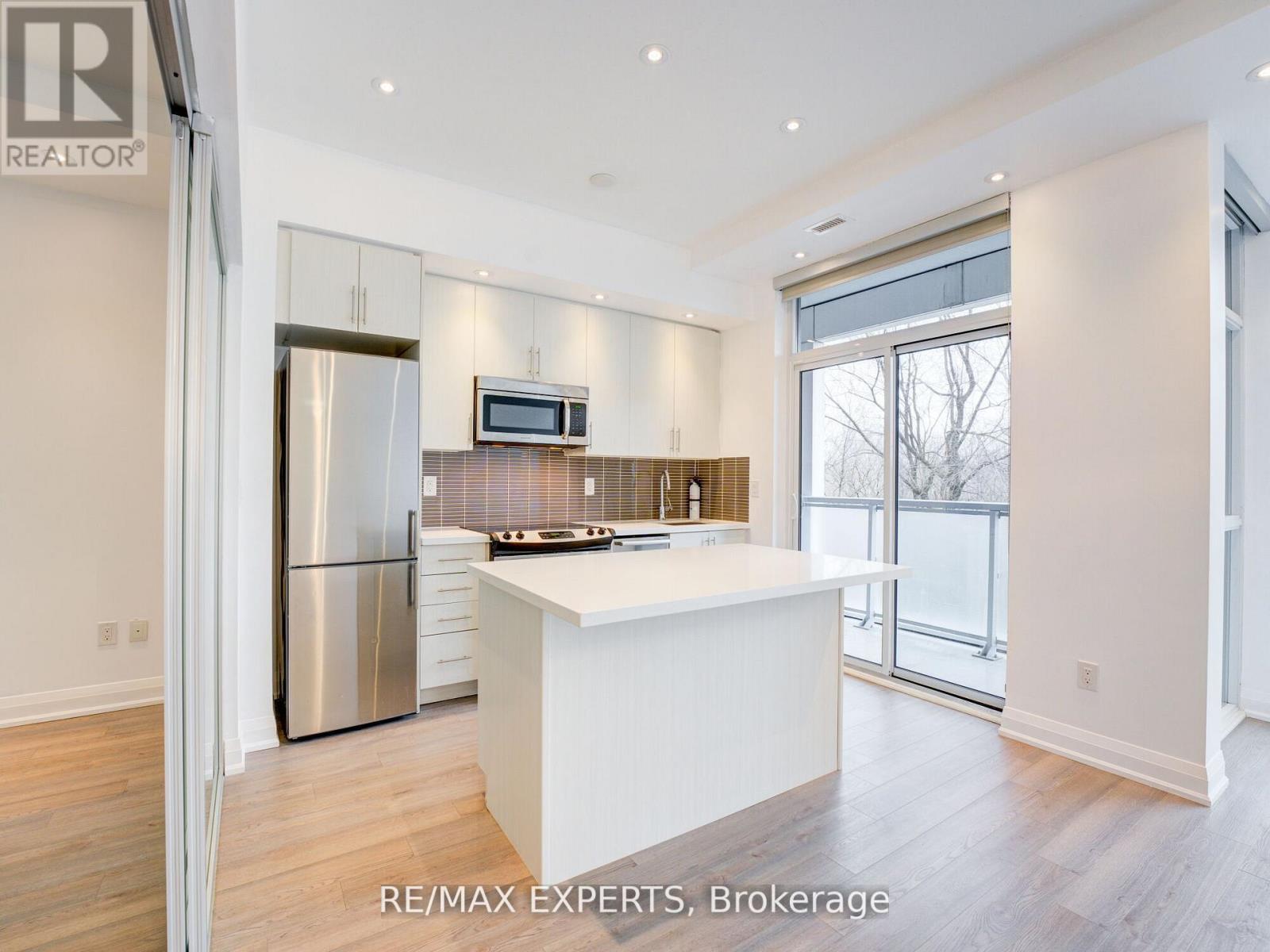 231 - 8763 Bayview Avenue W, Richmond Hill, Ontario  L4B 3V1 - Photo 17 - N12454988