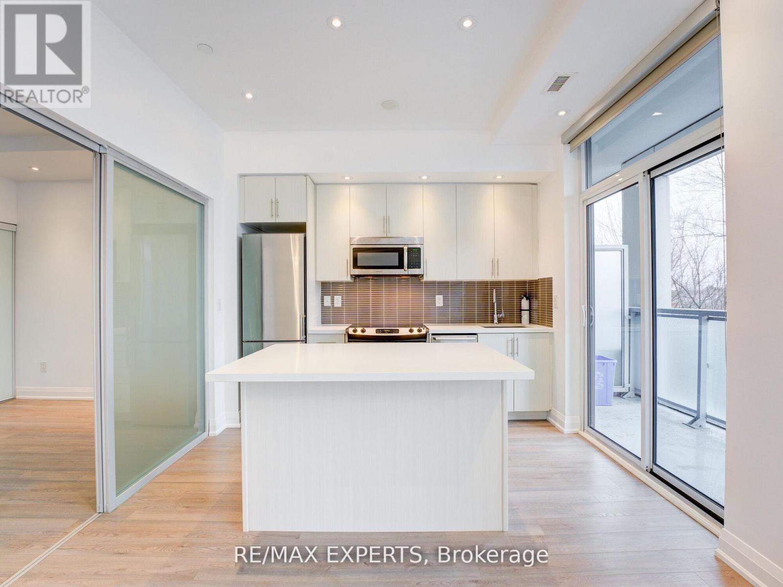 231 - 8763 Bayview Avenue W, Richmond Hill, Ontario  L4B 3V1 - Photo 18 - N12454988