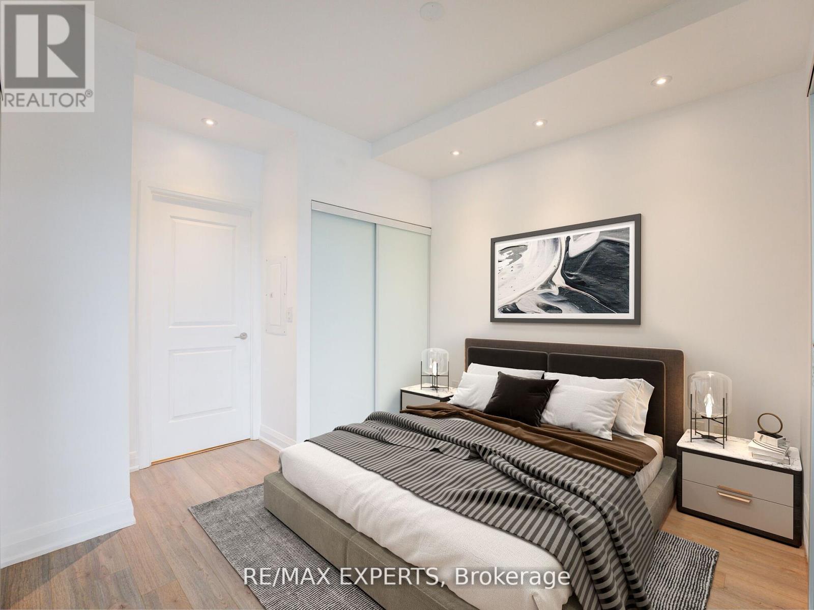231 - 8763 Bayview Avenue W, Richmond Hill, Ontario  L4B 3V1 - Photo 19 - N12454988