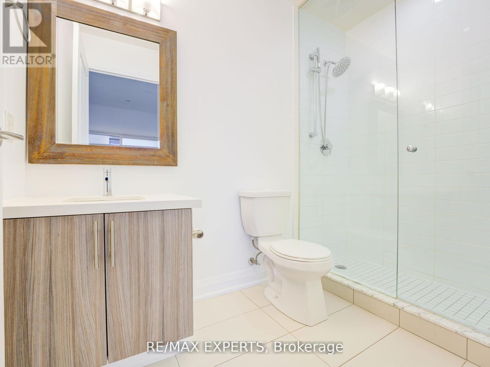 231 - 8763 Bayview Avenue W, Richmond Hill, Ontario  L4B 3V1 - Photo 20 - N12454988