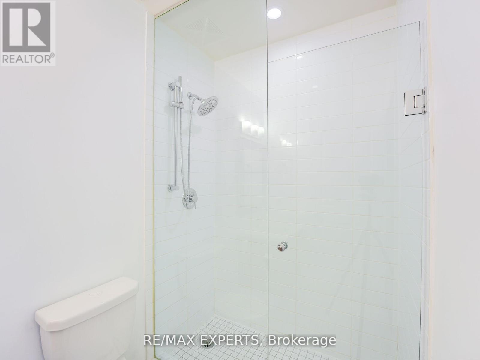 231 - 8763 Bayview Avenue W, Richmond Hill, Ontario  L4B 3V1 - Photo 21 - N12454988