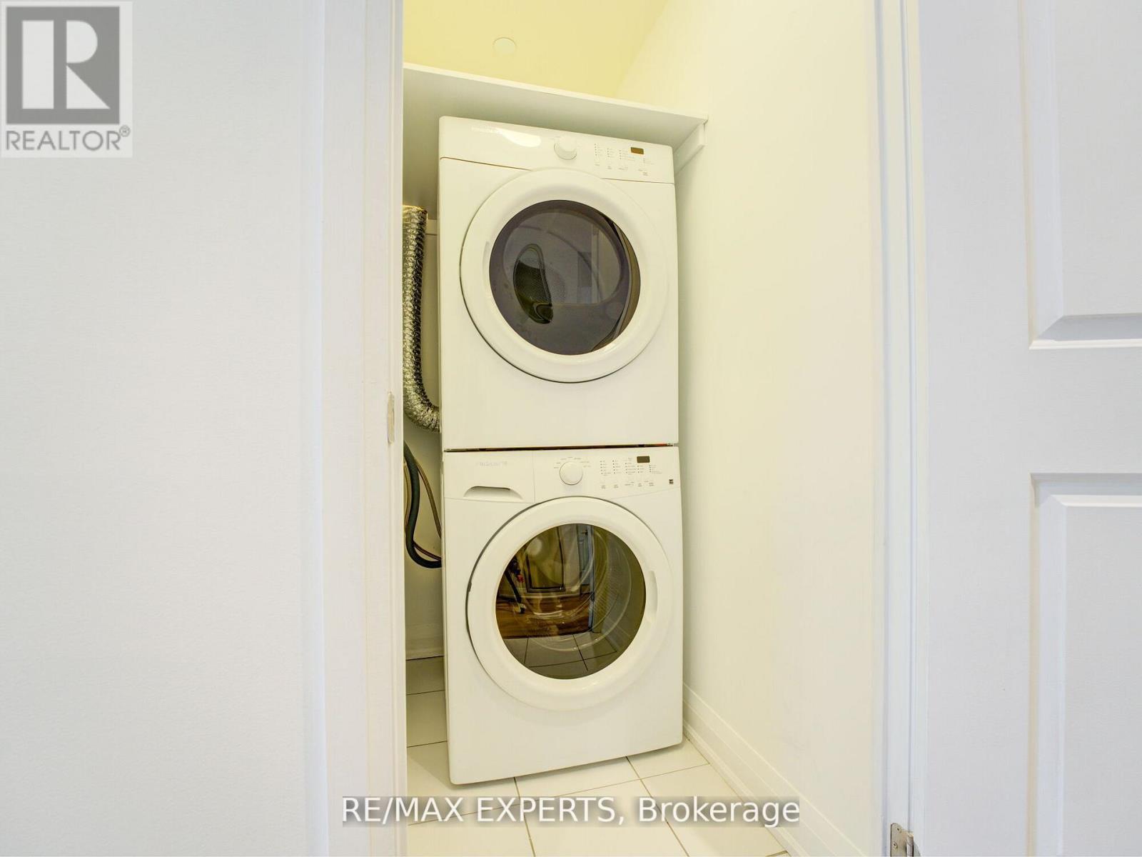231 - 8763 Bayview Avenue W, Richmond Hill, Ontario  L4B 3V1 - Photo 22 - N12454988