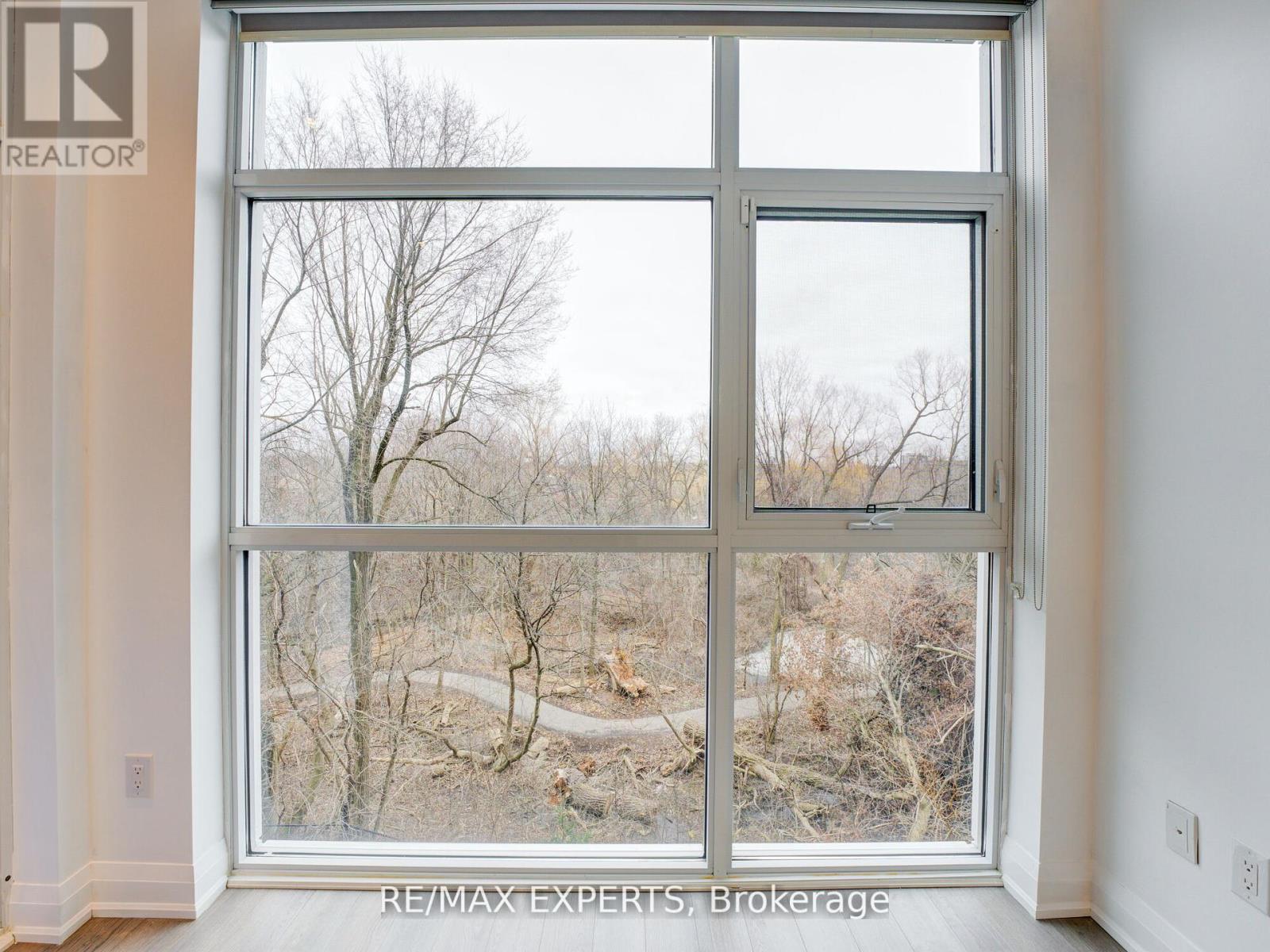 231 - 8763 Bayview Avenue W, Richmond Hill, Ontario  L4B 3V1 - Photo 23 - N12454988