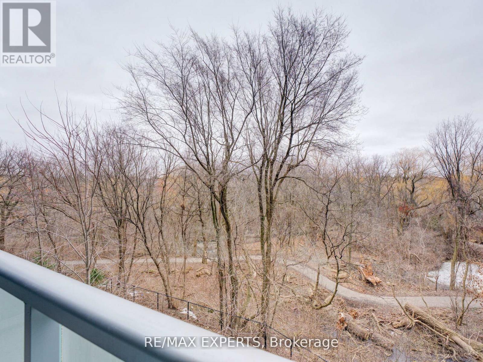 231 - 8763 Bayview Avenue W, Richmond Hill, Ontario  L4B 3V1 - Photo 25 - N12454988