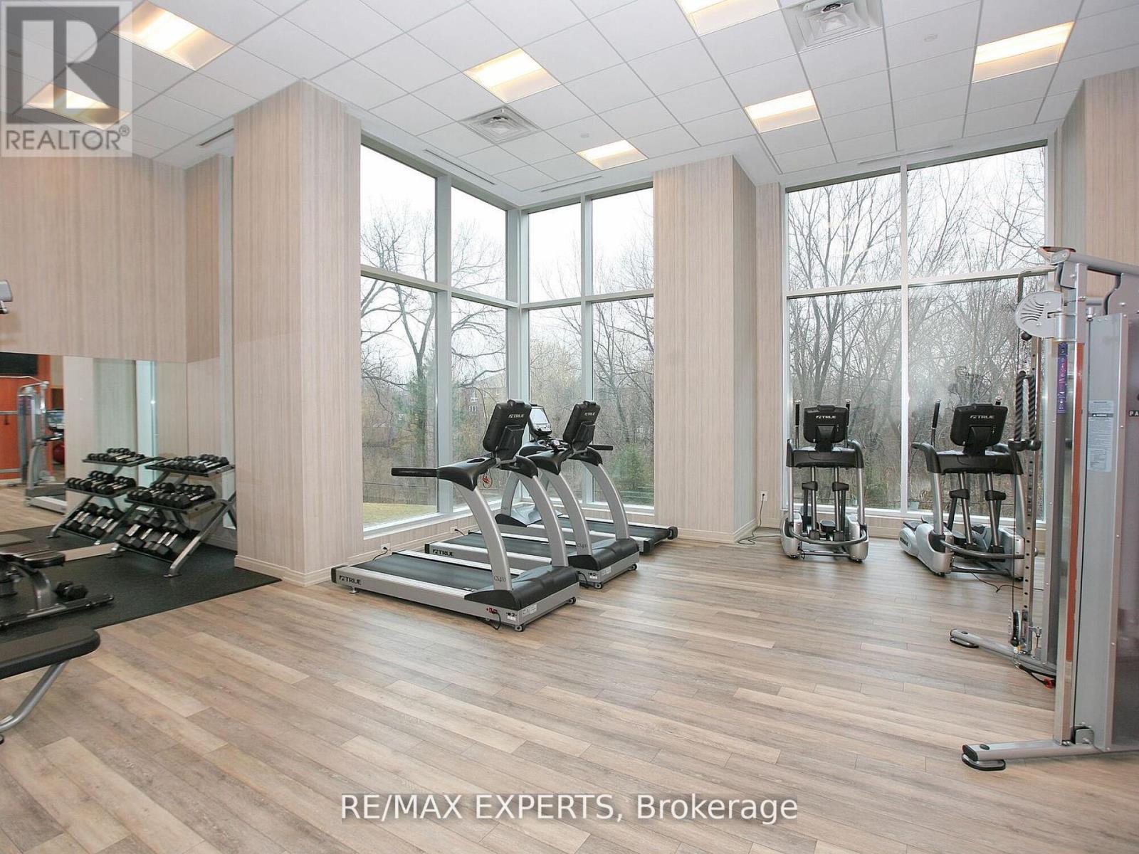 231 - 8763 Bayview Avenue W, Richmond Hill, Ontario  L4B 3V1 - Photo 28 - N12454988