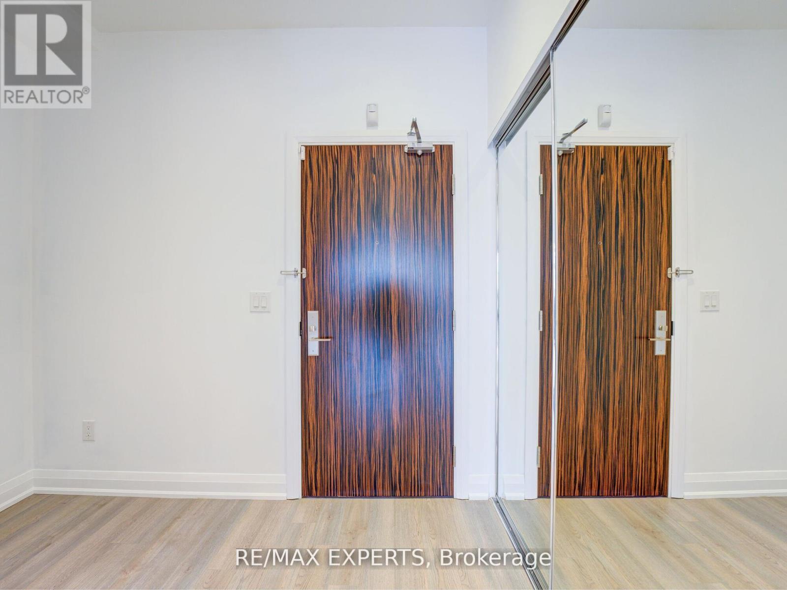 231 - 8763 Bayview Avenue W, Richmond Hill, Ontario  L4B 3V1 - Photo 6 - N12454988