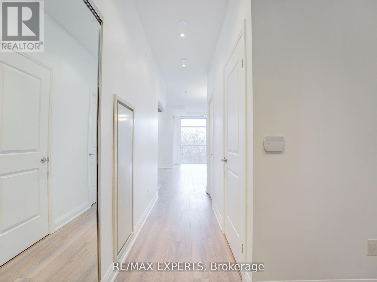 231 - 8763 Bayview Avenue W, Richmond Hill, Ontario  L4B 3V1 - Photo 7 - N12454988