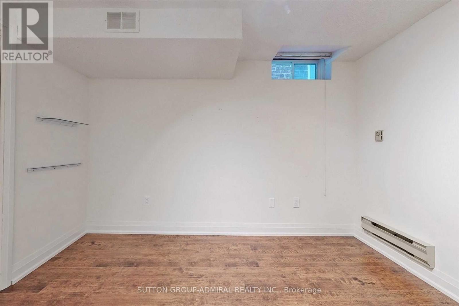 15 Dundurn Crescent, Vaughan, Ontario  L4J 6Z1 - Photo 32 - N12455000