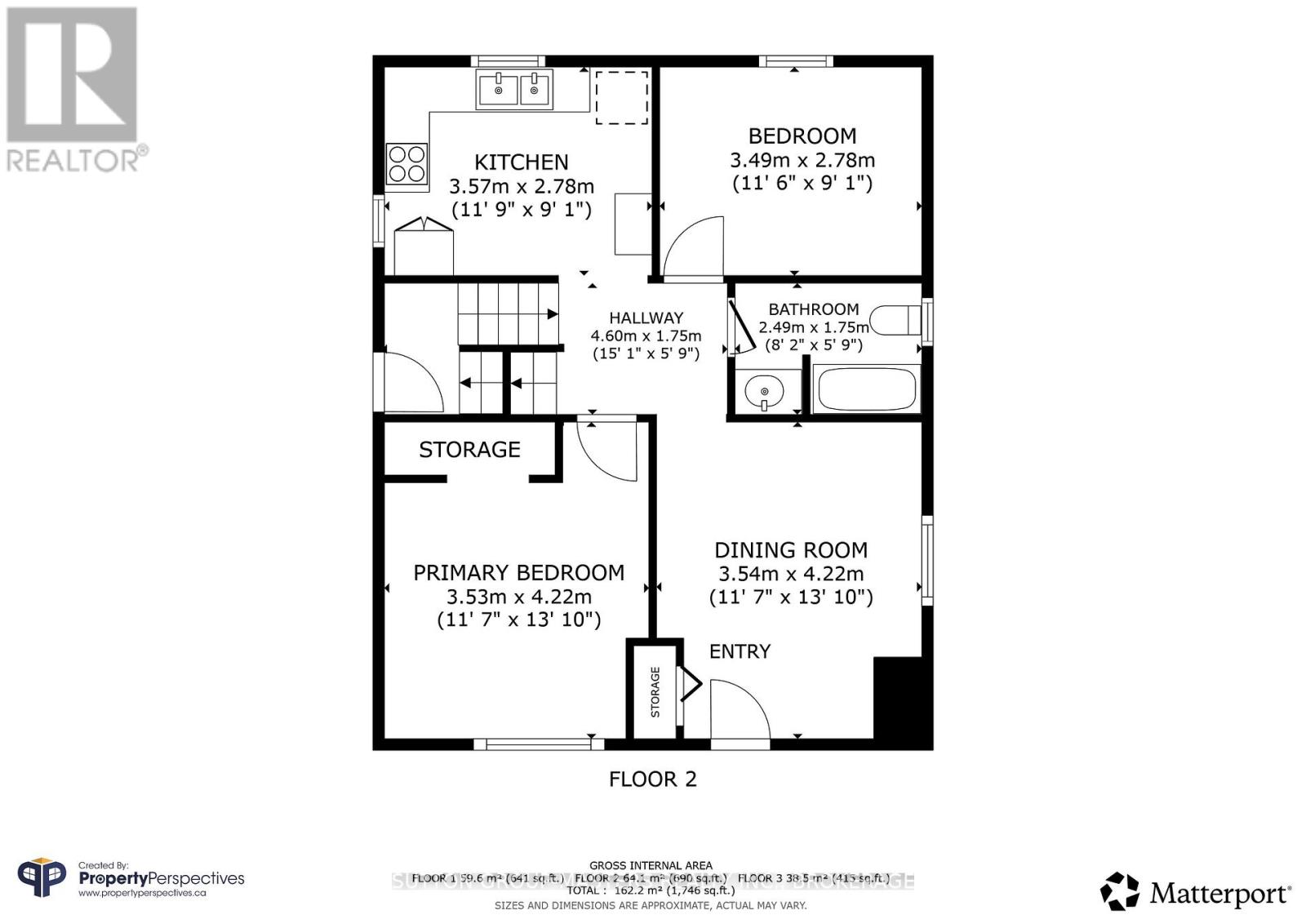 720 Brock Street, Kingston, Ontario  K7L 1W2 - Photo 36 - X12449585