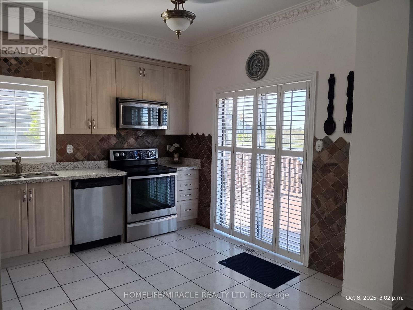 2 Nessie Street, Markham, Ontario  L3S 4J1 - Photo 17 - N12445235