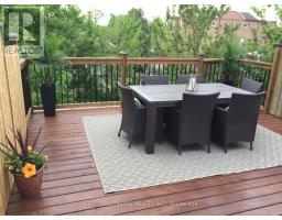 59 CAMERON AVENUE, Toronto, Ontario