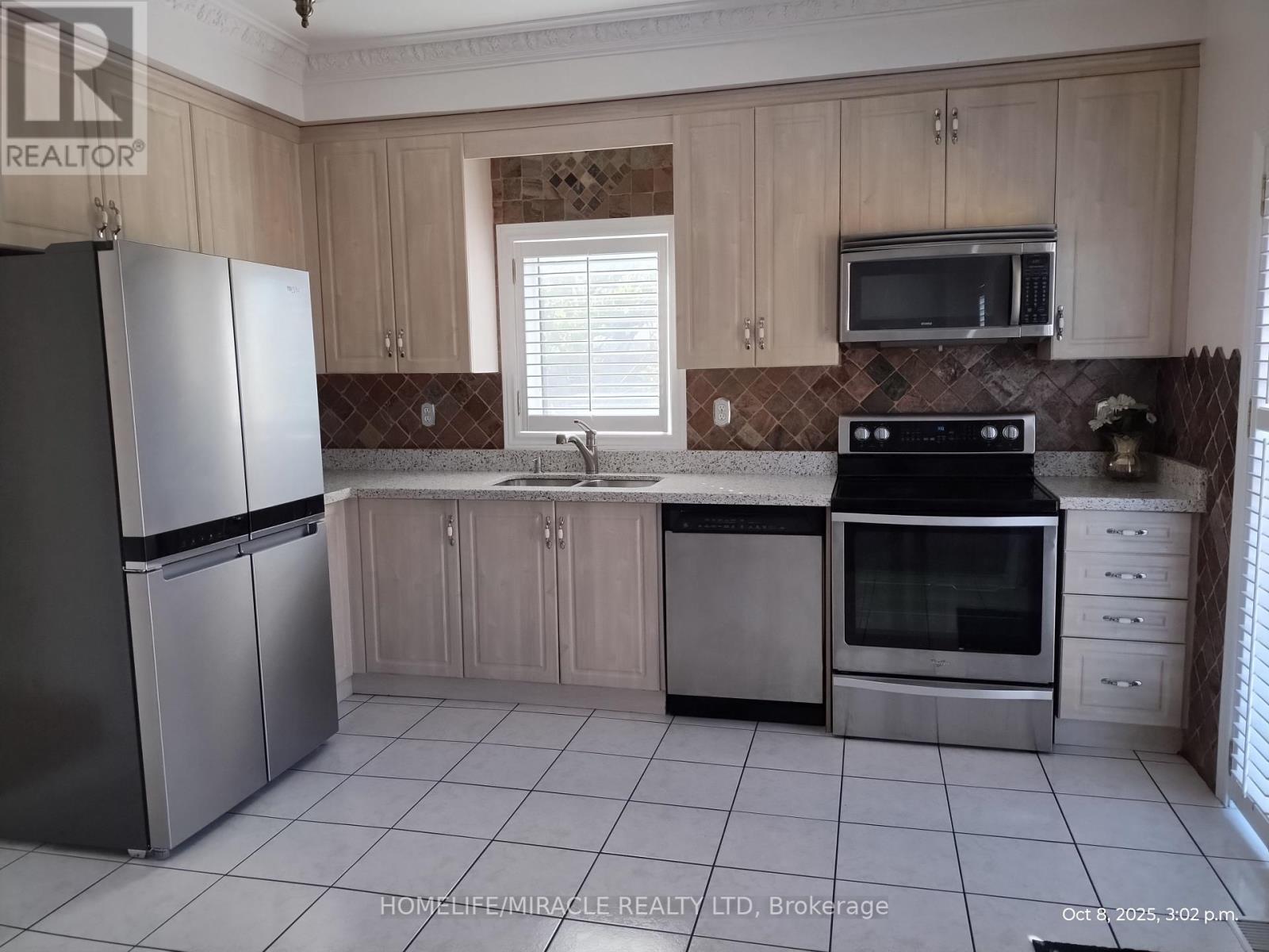 2 Nessie Street, Markham, Ontario  L3S 4J1 - Photo 16 - N12445235