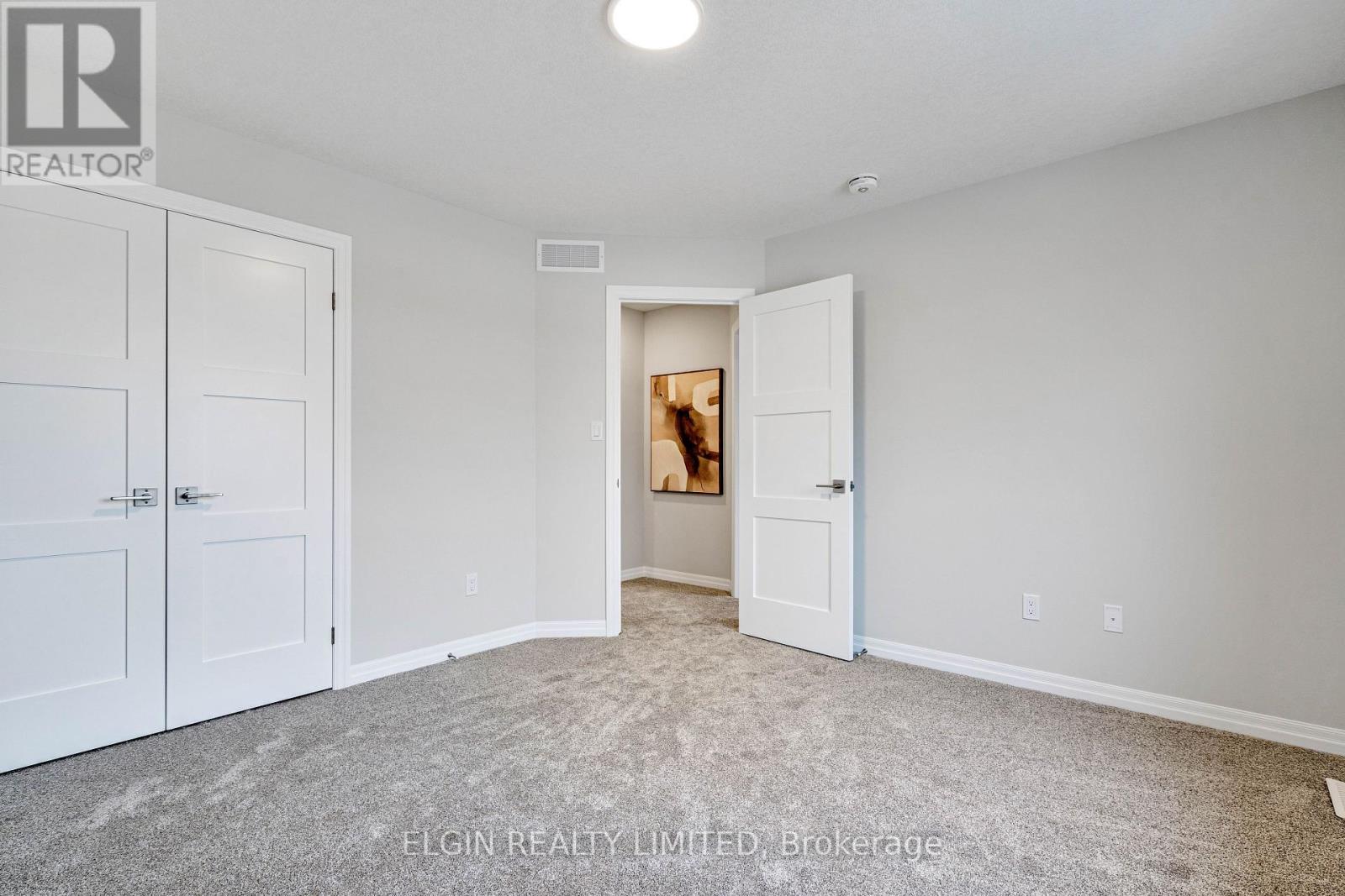 8 Columbus Court, Central Elgin, Ontario  N5P 0E5 - Photo 31 - X12409864
