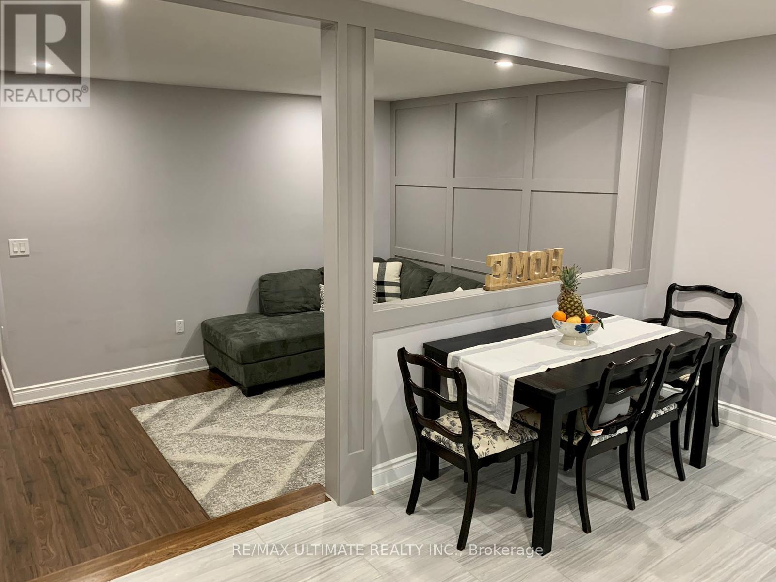 59 Cameron Avenue, Toronto (Keelesdale-Eglinton West), Ontario  M6M 1R1 - Photo 3 - W12454654