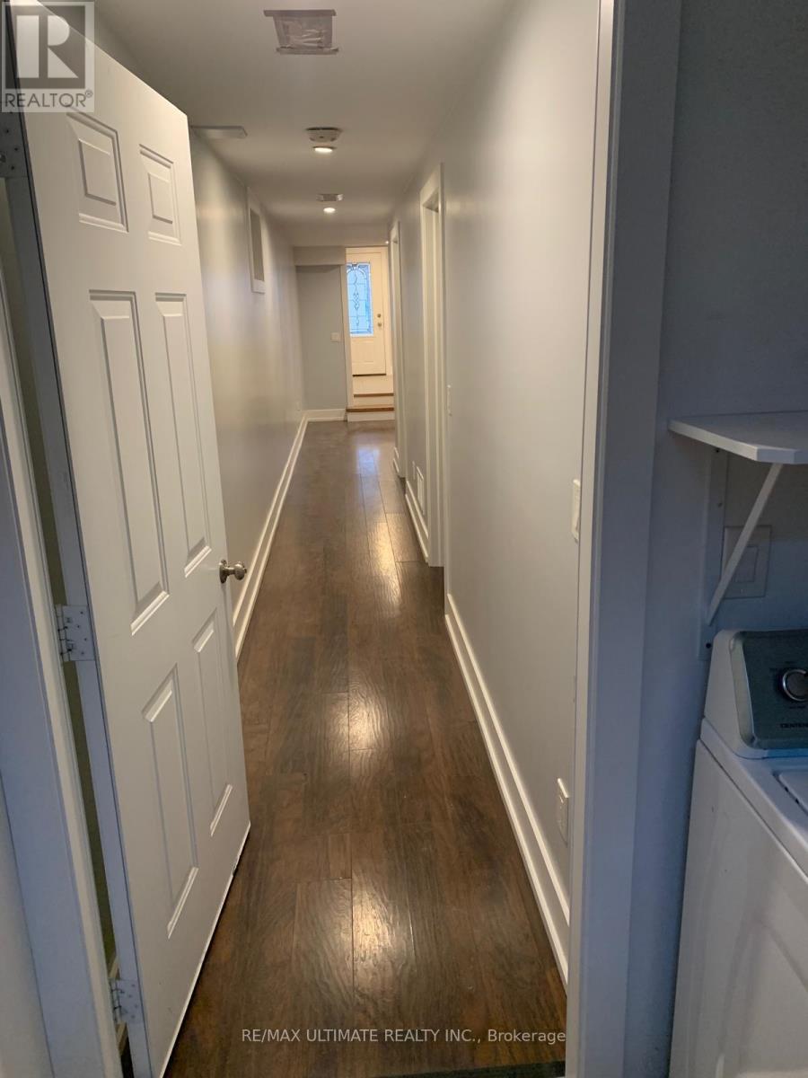 59 Cameron Avenue, Toronto (Keelesdale-Eglinton West), Ontario  M6M 1R1 - Photo 30 - W12454654