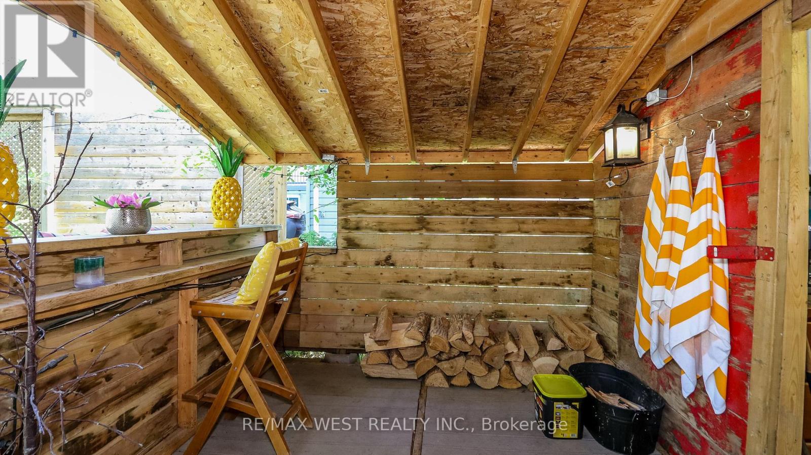 3756 Glenrest Drive, Ramara, Ontario  L0K 1B0 - Photo 12 - S12454942
